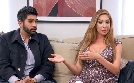 Teen Mom | TV-Programm von MTV