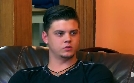Teen Mom | TV-Programm von MTV