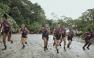 The Challenge: All Stars | TV-Programm von MTV