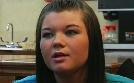 Teen Mom | TV-Programm von MTV