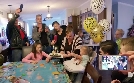 Teen Mom | TV-Programm von MTV