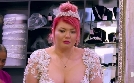 Teen Mom | TV-Programm von MTV