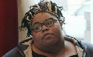 Catfish: The TV Show | TV-Programm von MTV