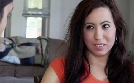 Catfish: The TV Show | TV-Programm von MTV