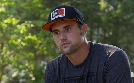 Teen Mom | TV-Programm von MTV