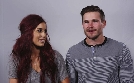 Teen Mom 2 | TV-Programm von MTV