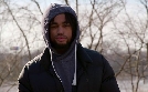 Catfish: The TV Show | TV-Programm von MTV