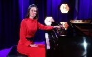 SWR Big Band | TV-Programm von NDR