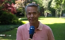 Hamburg Journal | TV-Programm von NDR