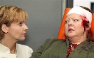 In aller Freundschaft | TV-Programm von NDR