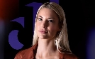 deep und deutlich | TV-Programm von NDR