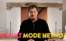 42 - Die Antwort auf fast alles | TV-Programm von ARD alpha HD