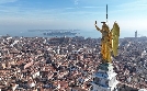 Expedition in die Heimat | TV-Programm von SWR