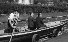 alpha-retro | TV-Programm von ARD alpha HD