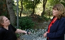 Kassensturz - Kommunen vor dem Kollaps | TV-Programm von phoenix