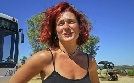 Outback Opal Hunters - Edelsteinjagd in Australien | TV-Programm von DMAX