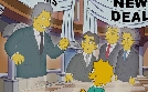 Die Simpsons | TV-Programm von ProSieben