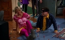 The Big Bang Theory | TV-Programm von ProSieben