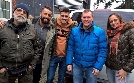 Der Trödeltrupp - Das Geld liegt im Keller | TV-Programm von RTLZWEI