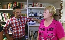 Der Trödeltrupp - Das Geld liegt im Keller | TV-Programm von RTLZWEI