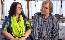 Der Trödeltrupp - Das Geld liegt im Keller | TV-Programm von RTLZWEI