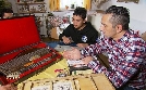 Der Trödeltrupp - Das Geld liegt im Keller | TV-Programm von RTLZWEI