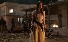 Cowboys & Aliens  | Fr 10.07. 20:15 RTLZWEI