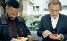 Lenßen übernimmt | TV-Programm von SAT.1