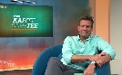 Kaffee oder Tee | TV-Programm von SWR