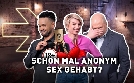 strassen stars | TV-Programm von hr