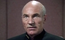 Star Trek - Das nächste Jahrhundert | TV-Programm von Tele 5