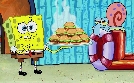 SpongeBob Schwammkopf | TV-Programm von Nickelodeon