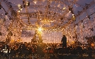 Concert de Paris 2026 | TV-Programm von 3sat