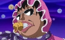 One Piece | TV-Programm von ProSieben MAXX