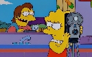 Die Simpsons | TV-Programm von ProSieben MAXX