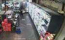 Gauner vs. Kaufhaus-Cops | TV-Programm von ProSieben MAXX