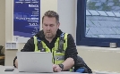 Gauner vs. Kaufhaus-Cops | TV-Programm von ProSieben MAXX