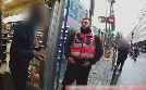 Gauner vs. Kaufhaus-Cops | TV-Programm von ProSieben MAXX