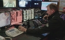 Gauner vs. Kaufhaus-Cops | TV-Programm von ProSieben MAXX