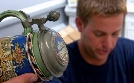 Auction Hunters - Zwei Asse machen Kasse | TV-Programm von ProSieben MAXX