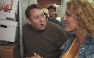 Storage Wars - Die Geschäftemacher | TV-Programm von ProSieben MAXX