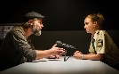 Hubert und Staller | TV-Programm von RBB