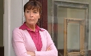 Die Liebe kommt selten allein | TV-Programm von RBB