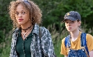 Spirit in the Blood | TV-Programm von arte