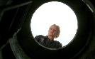CSI: Den Tätern auf der Spur | TV-Programm von VOX