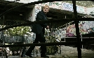 CSI: Miami | TV-Programm von VOX