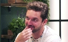 First Dates - Ein Tisch für zwei | TV-Programm von VOX