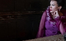 Judy | TV-Programm von ONE HD