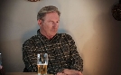 Ridley | TV-Programm von ONE HD