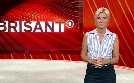 Brisant | TV-Programm von Das Erste
